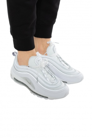 Buty sportowe ‘max 97’, zdjęcie 2 Buty sportowe ‘max 97’ od Nike